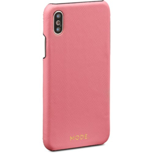 dbramante1928 LOIXLAPI5101 mobile phone case Cover Pink – image 2