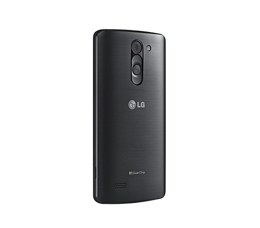 LG L Bello D335 – image 4