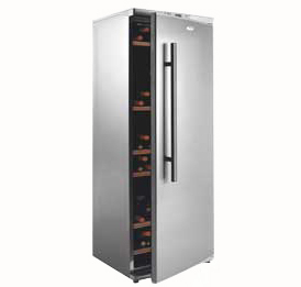 Whirlpool ARC 2160