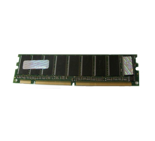 Hypertec 12N0847-HY (Legacy)