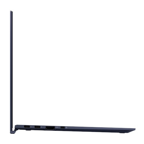 ASUS ExpertBook B9 B9400CEA-HM0042R Intel® Core™ i5 i5-1135G7 Laptop – image 6