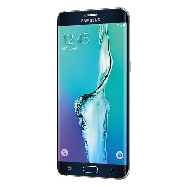 Samsung Galaxy S6 edge+ SM-G928 – image 6