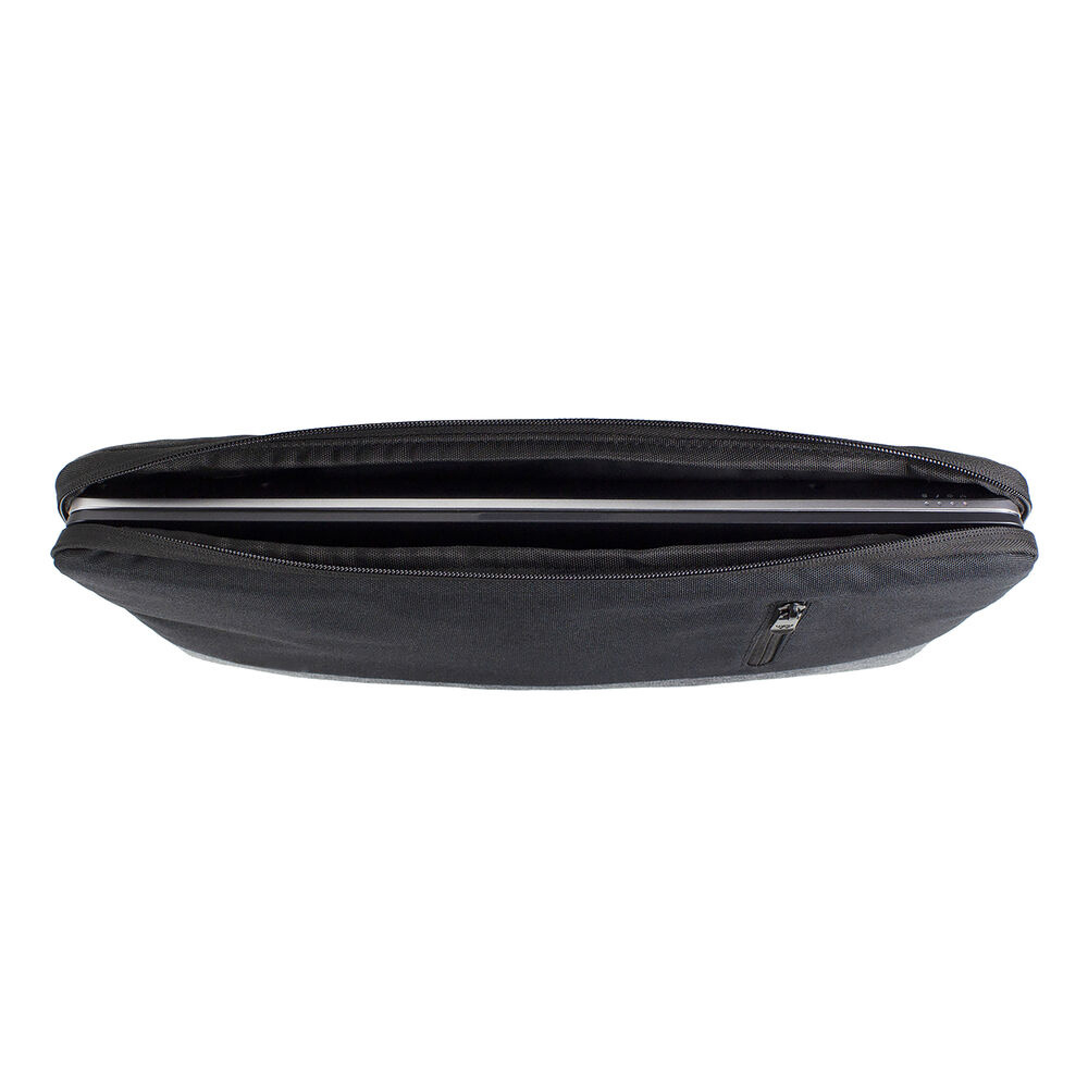 ACT Urban Laptop Sleeve – image 5