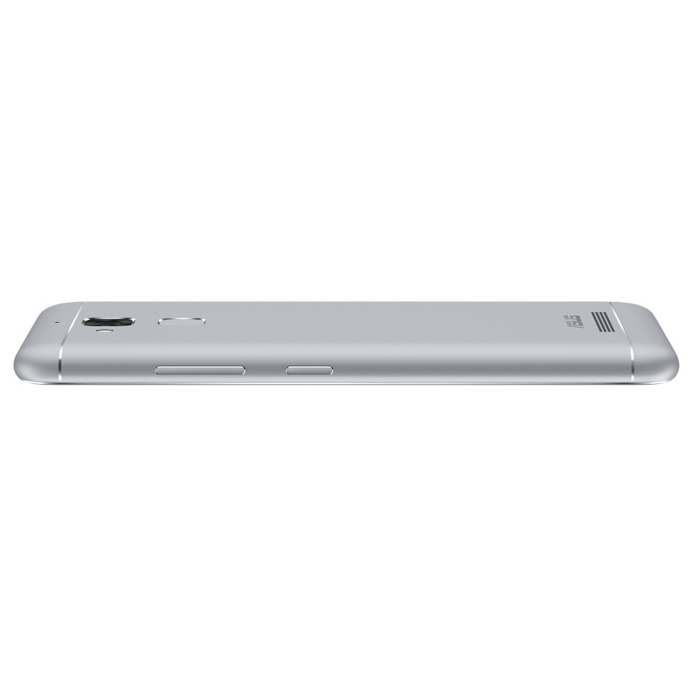 ASUS ZenFone 3 Max ZC520TL-4J016WW – image 2