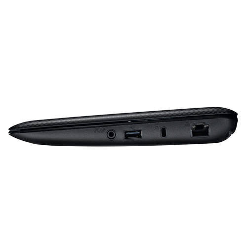 ASUS Eee PC 1001PXD-BLK006S – image 4