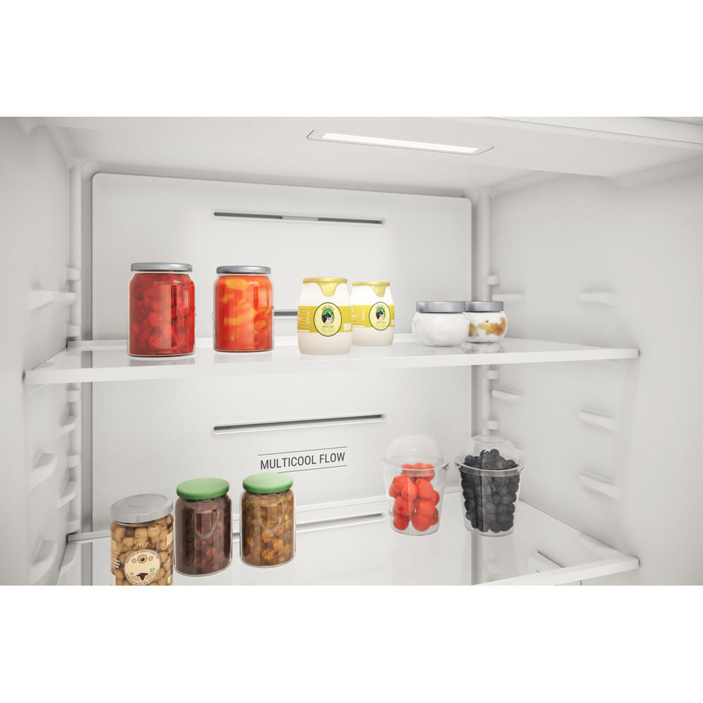 Hotpoint HA SP70 T111 – image 9