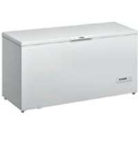 Ignis ICFS370 EG