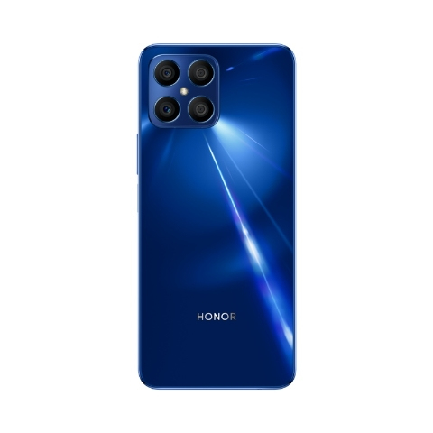 Honor 6936520805341 smartphone – image 1