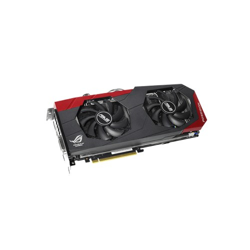 ASUS POSEIDON-GTX980-4GD5 NVIDIA GeForce GTX 980 – image 4