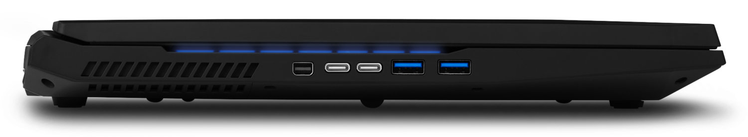 ERAZER X7847 (MD 60425) – image 8