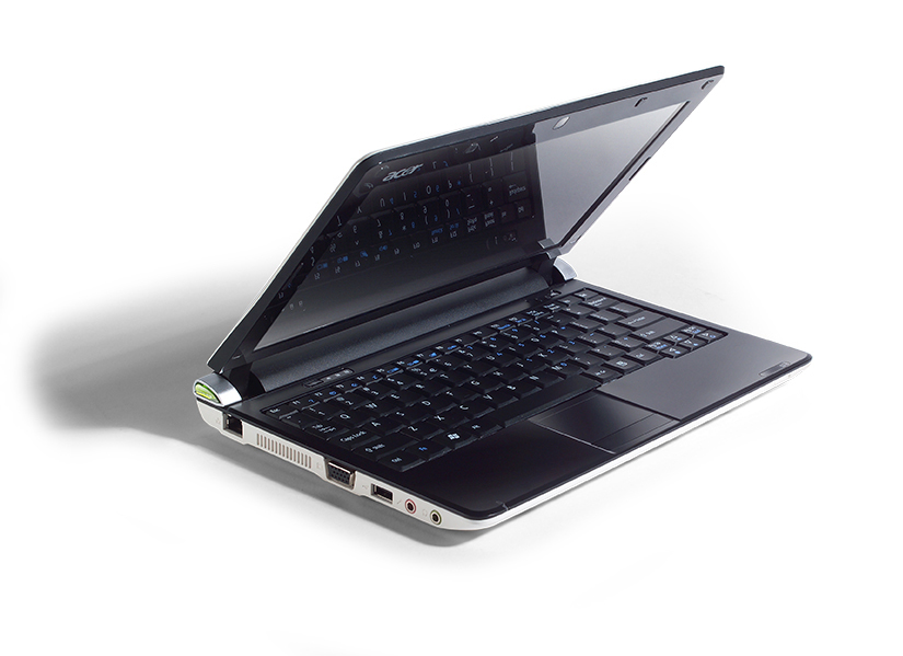 Acer Aspire One D250-Bw – image 8