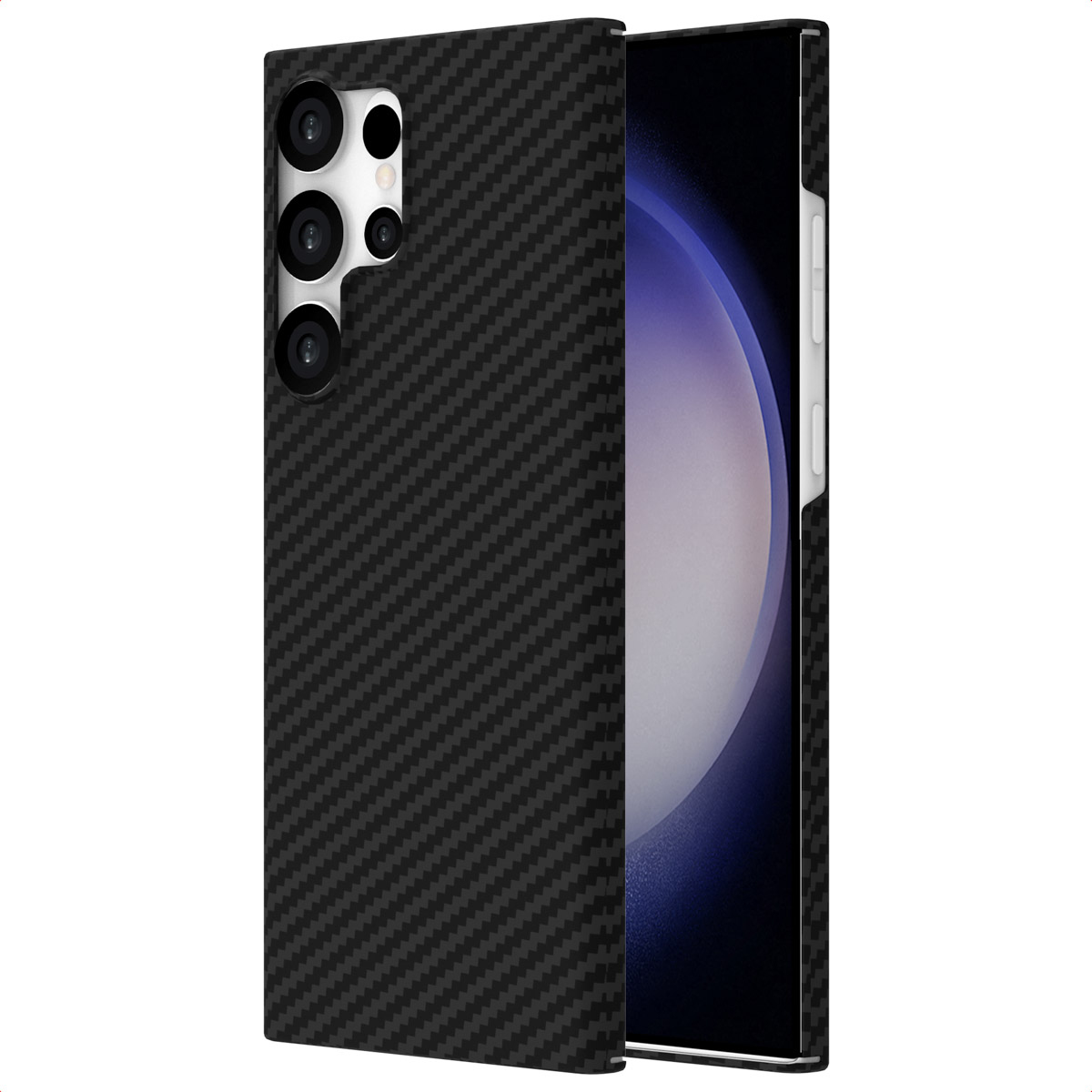 Accezz SH00086474 mobile phone case – image 1