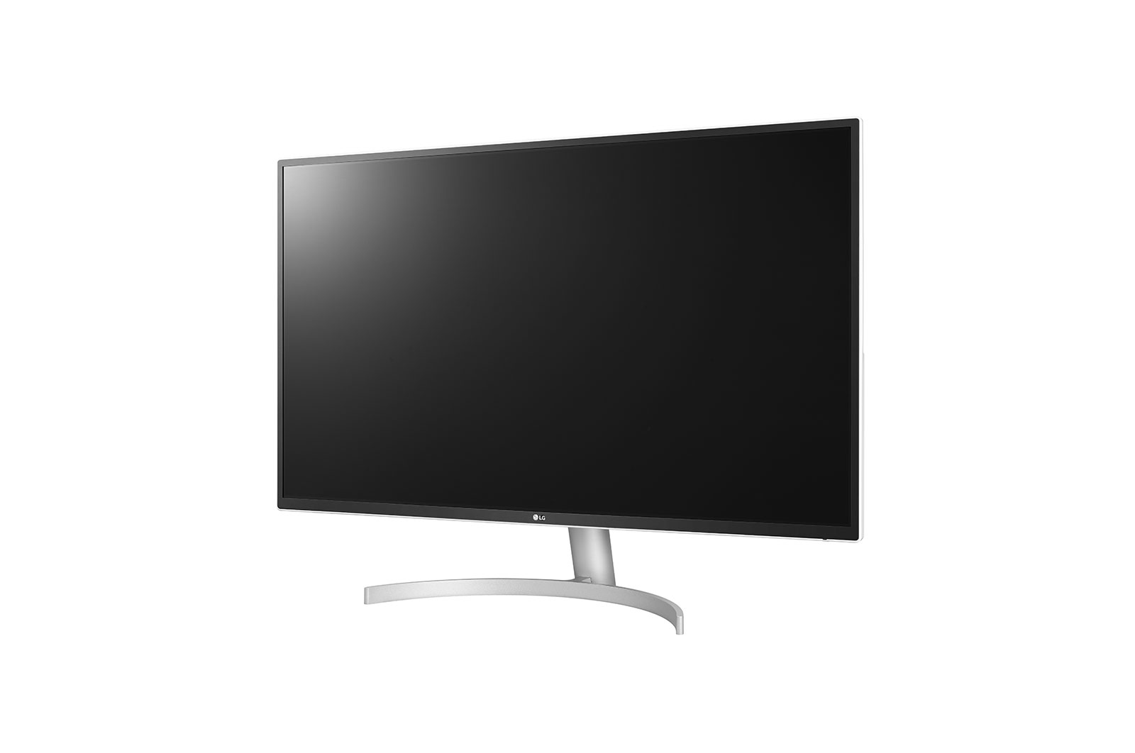 LG 32BK50QWB computer monitor – image 3