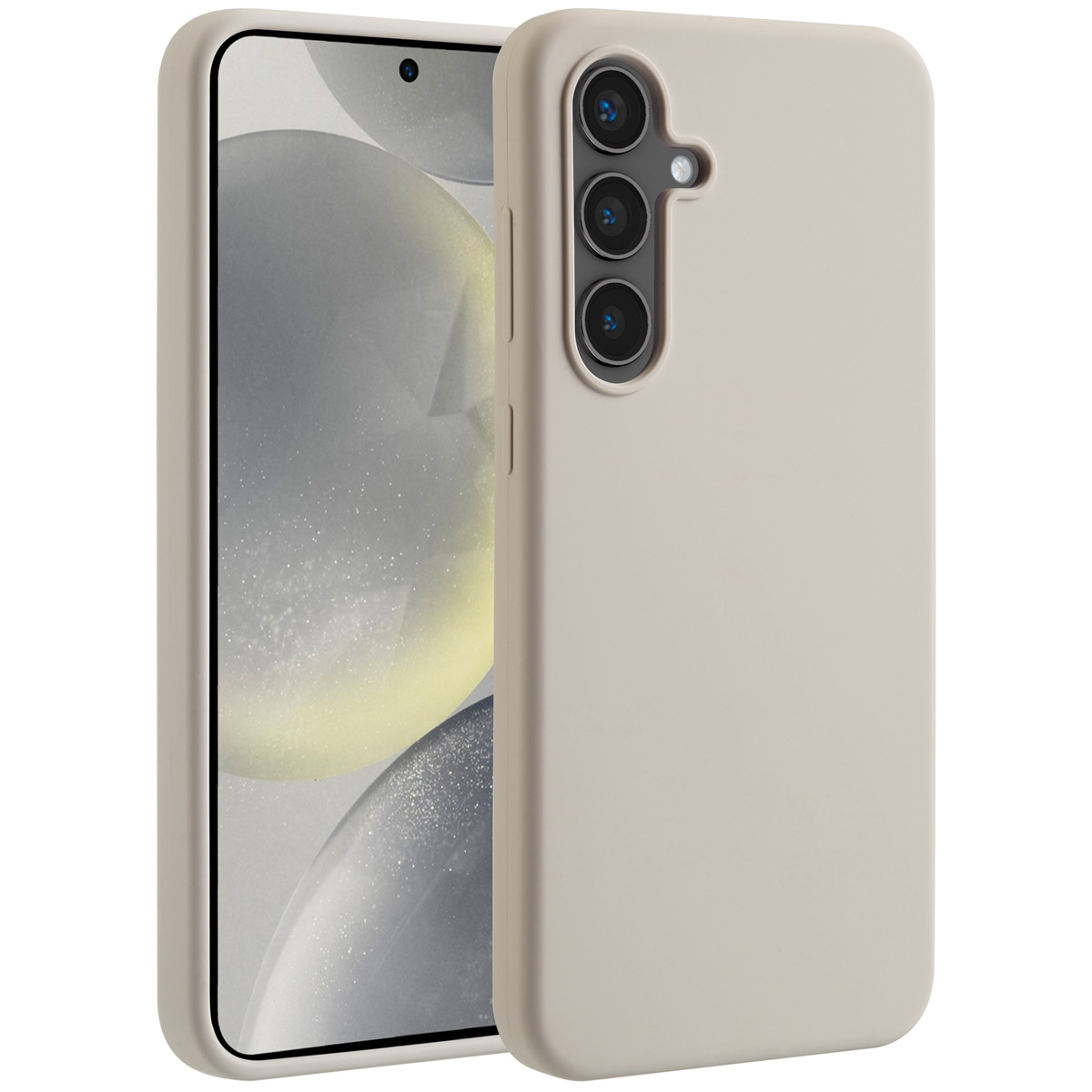 Accezz SH00078870 mobile phone case – image 1