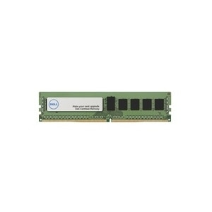 Dell A9810565 memory module