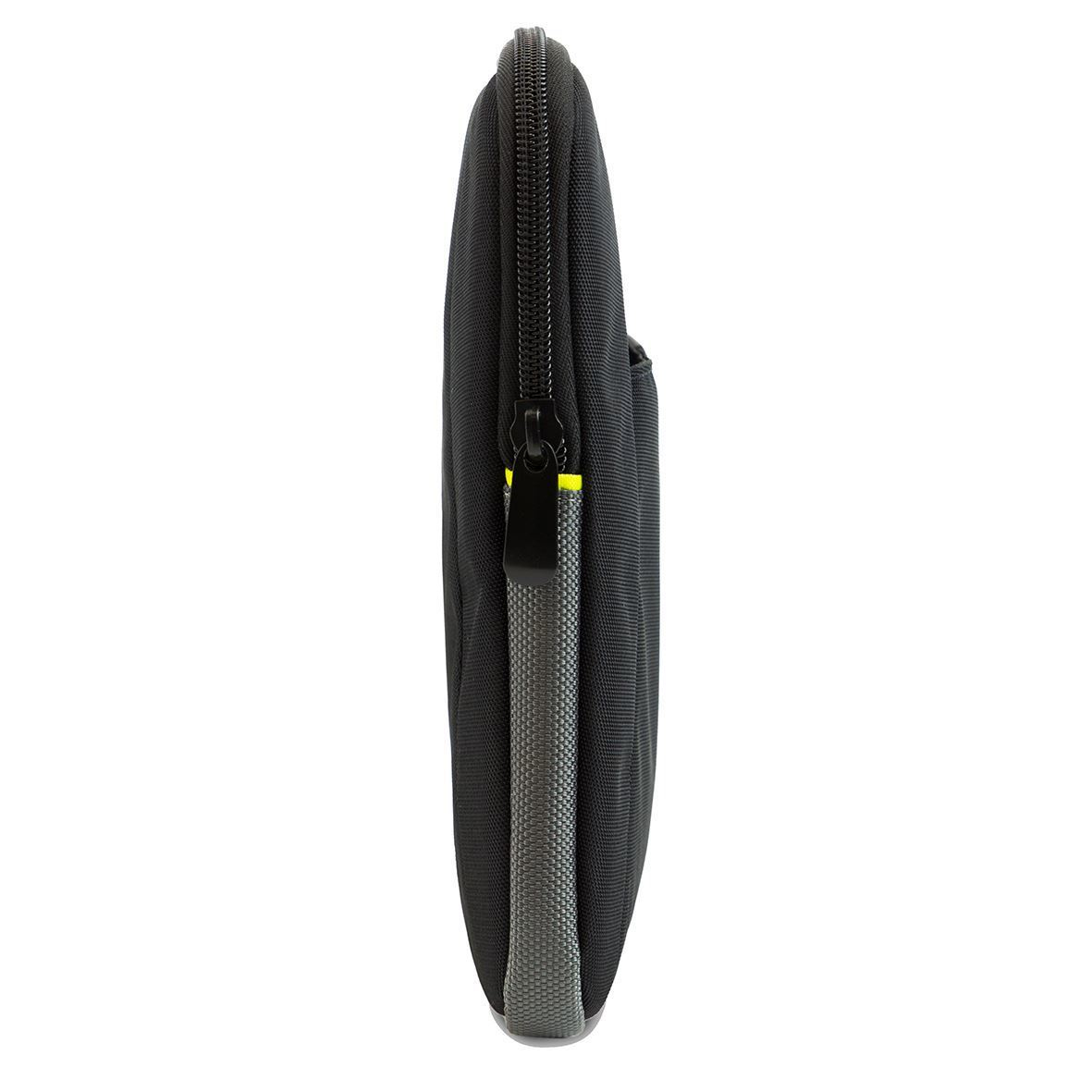 Targus CityGear 13.3" Laptop Sleeve – image 5