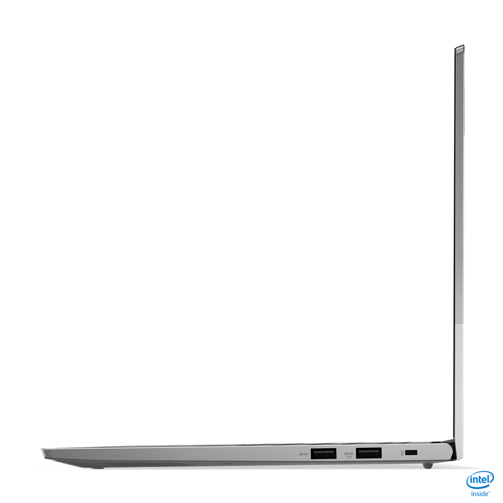 Lenovo 13s + 1Y Premier – image 4