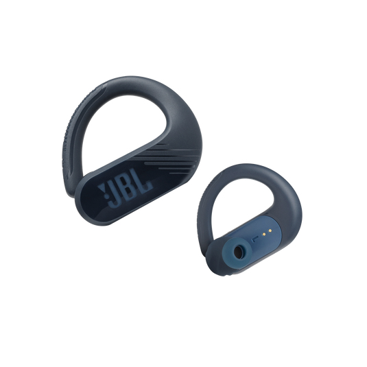 JBL Peak II – image 9