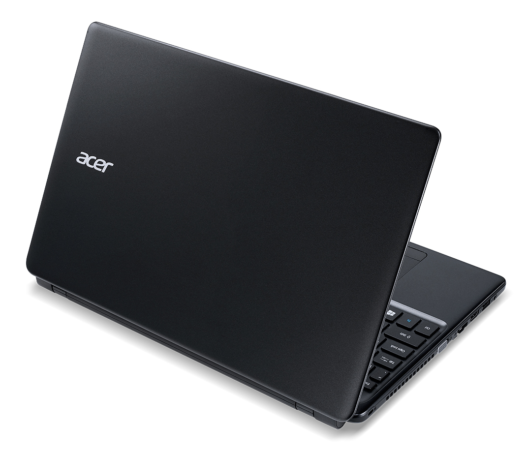 Acer Aspire 530-21178G50Mnkk Intel® Pentium® 2117U Laptop – image 3
