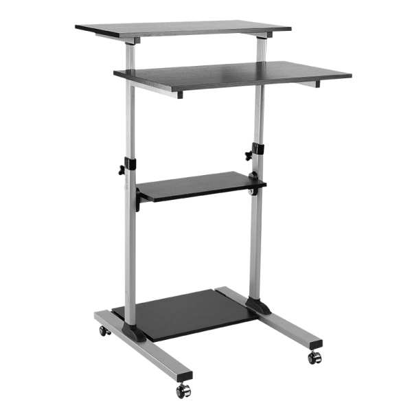 Product Gallery