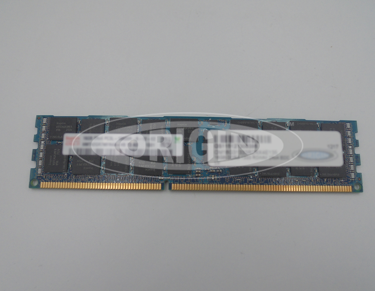 Origin Storage 16GB DDR3-12800R