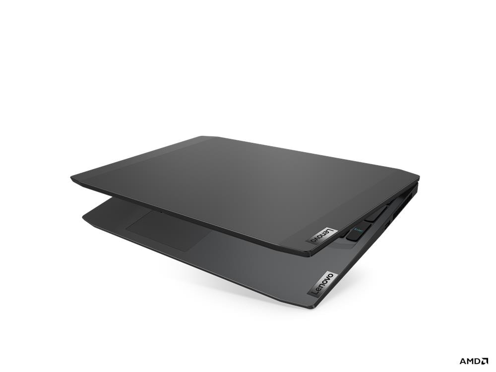 Lenovo IdeaPad Gaming 3 15ARH05 – image 8
