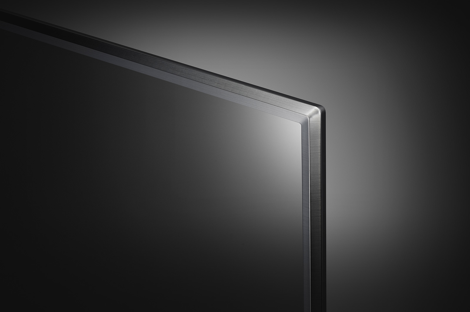 LG 75UK6200 TV 190.5 cm (75") 4K Ultra HD Smart TV Wi-Fi Black – image 8