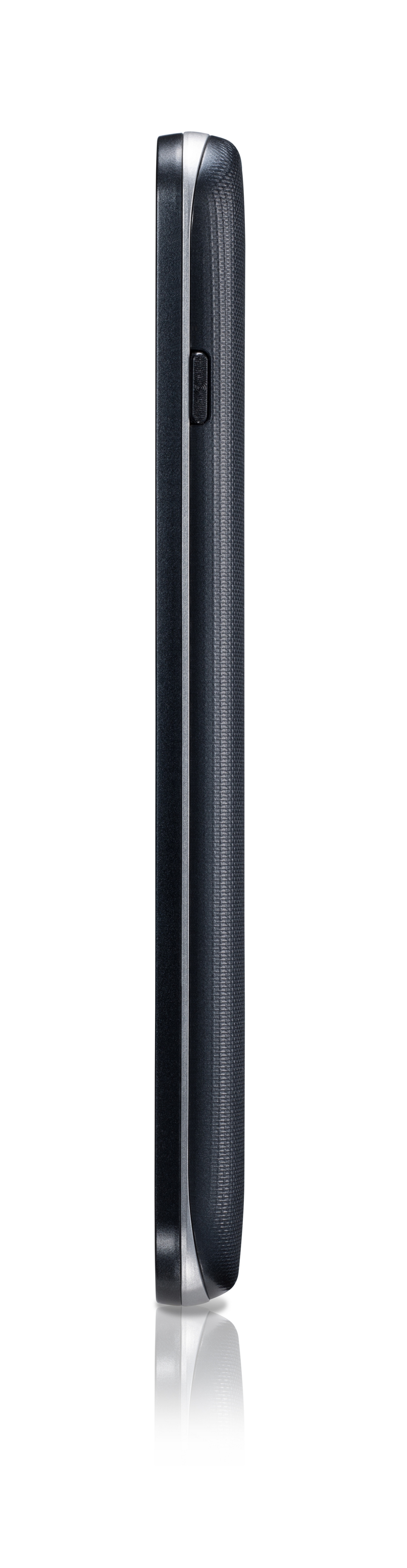 LG L90 Dual 11.9 cm (4.7") Dual SIM Android 4.4.2 3G 1 GB 8 GB 2540 mAh Black – image 4