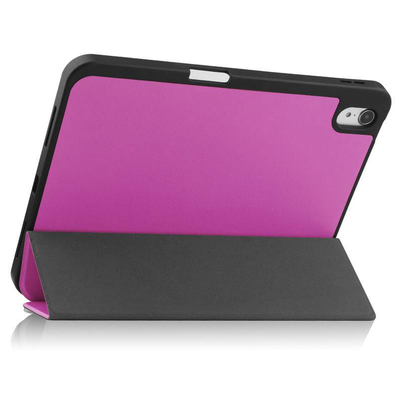 CoreParts TABX-IP10-COVER21 tablet case – image 6