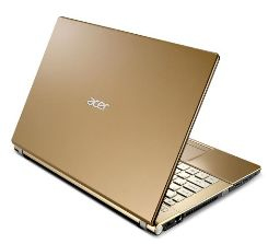 Acer Aspire 471-6809 Intel® Core™ i3 i3-3110M Laptop – image 2