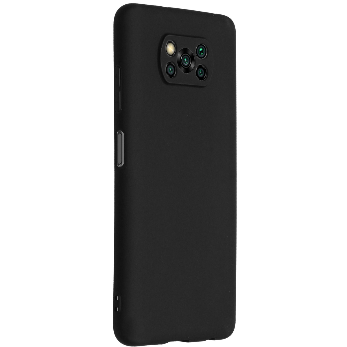 Accezz SH00046001 mobile phone case – image 4