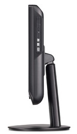 Viewsonic VPC220B_7PUS_03 All-in-One PC/workstation – image 6