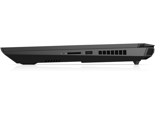 HP OMEN 17-cb0800nd Intel® Core™ i7 i7-9750H Laptop – image 5