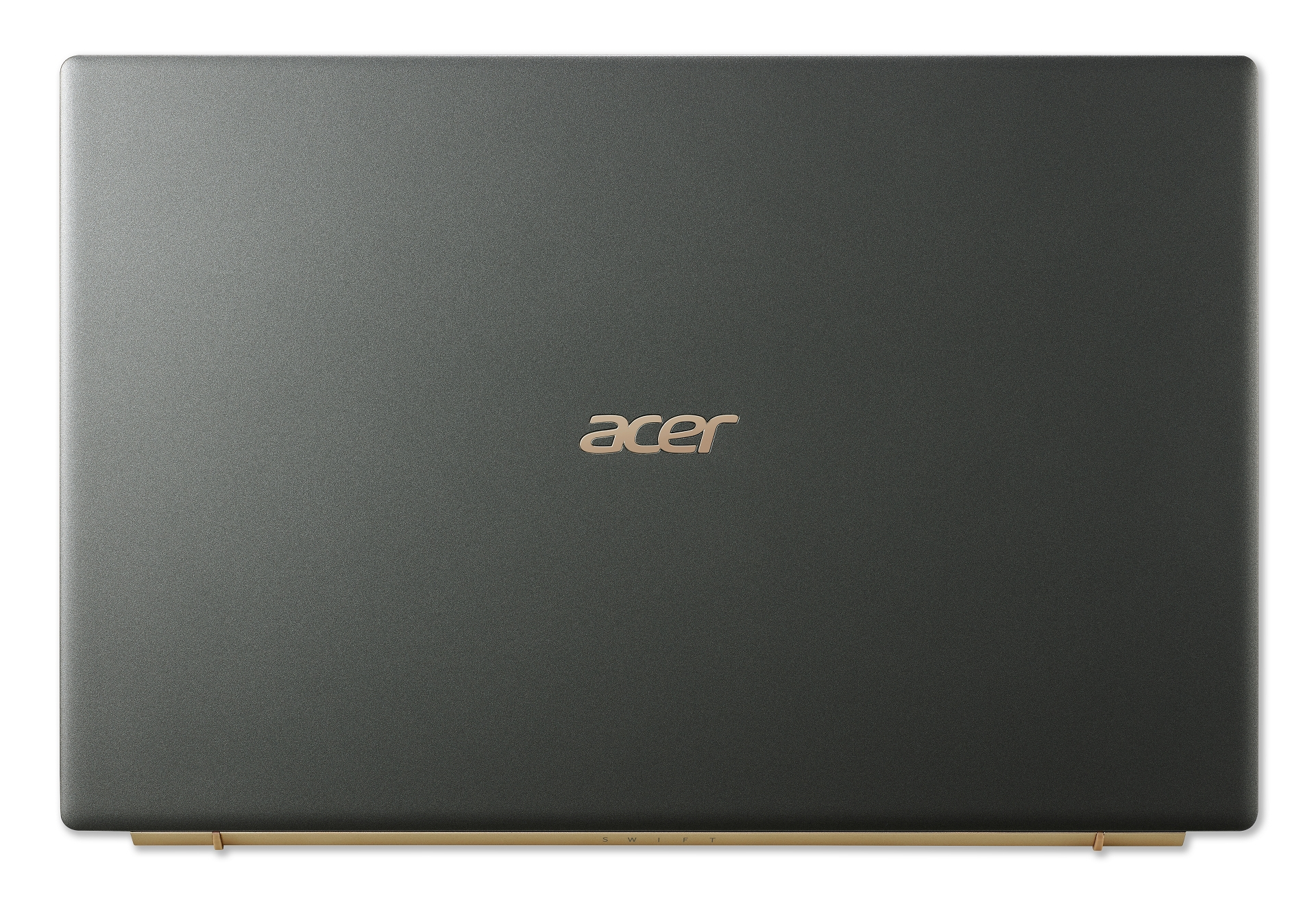 Acer Swift 5 Pro SF514-55T-797S Intel® Core™ i7 i7-1165G7 Laptop – image 2