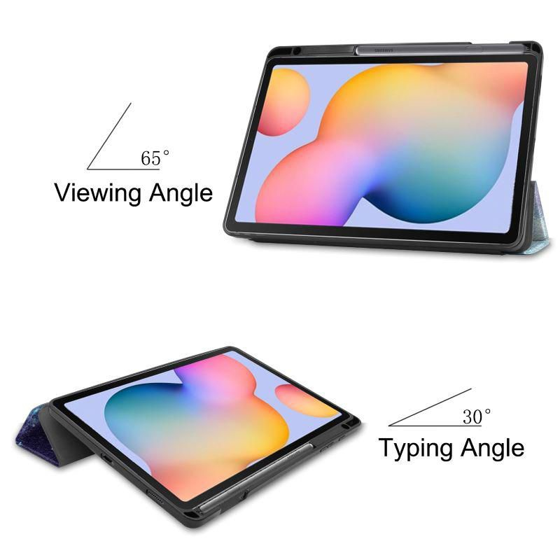CoreParts MOBX-TAB-S6LITE-25 tablet case – image 5