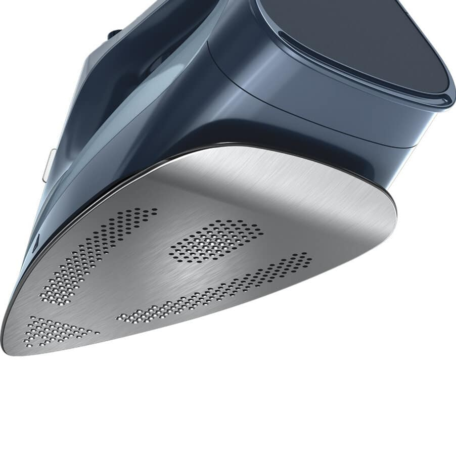 Braun TexStyle 7 Pro SI7154BL – image 3