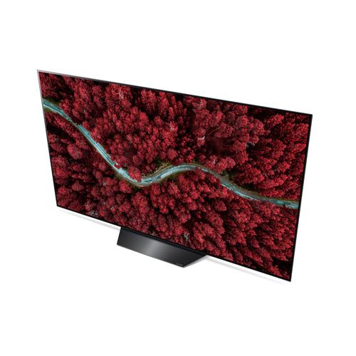 LG OLED55BX6LA.AEK TV – image 9