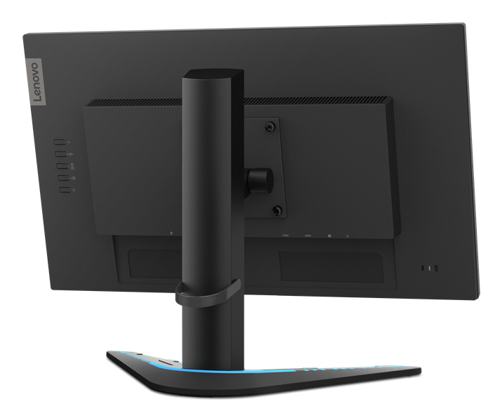 Lenovo G24-20 Monitor – image 7