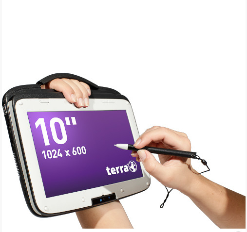 Terra EDU Pad I – image 3