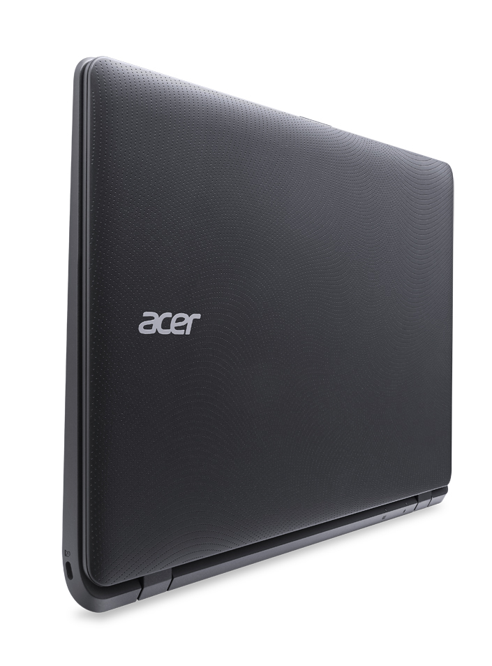 Acer TravelMate B B116-M-C4HA Intel® Celeron® N3150 Laptop – image 6