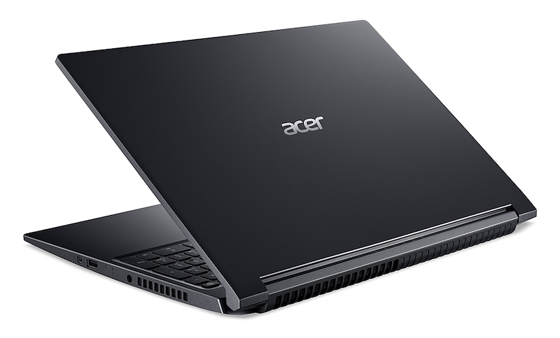 Acer Aspire 7 A715-42G-R175 AMD Ryzen™ 7 5700U Laptop – image 5