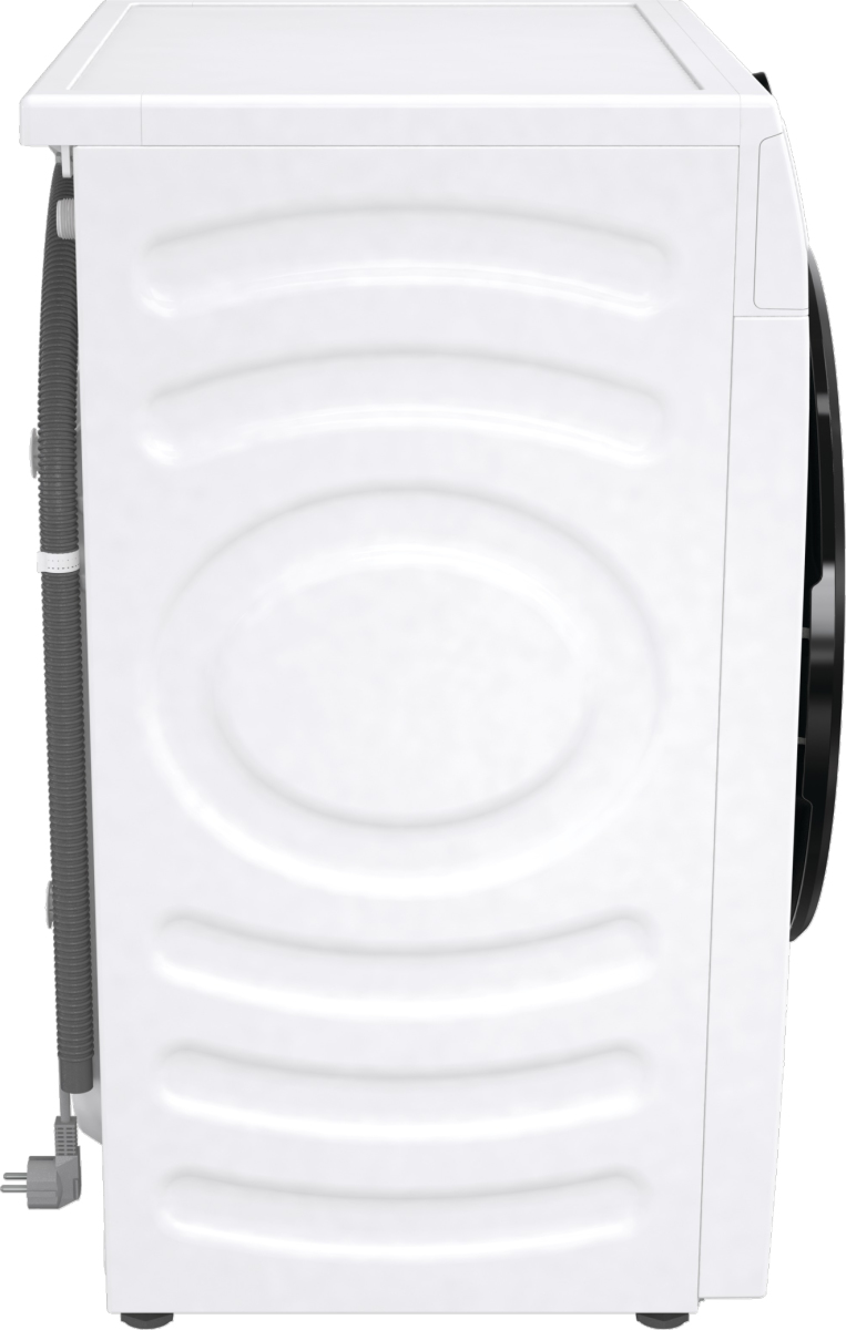 Gorenje WD2A964ADPS/DE washer dryer Freestanding Front-load White – image 6