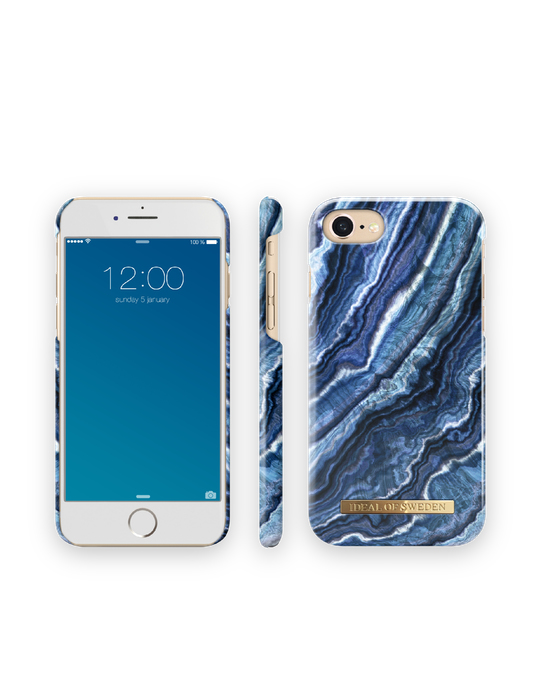 iDeal of Sweden IDFCSS19-I7-119 mobile phone case – image 2