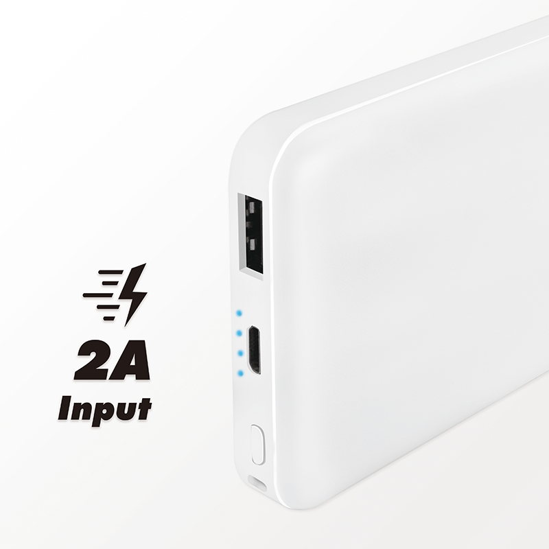 LogiLink PA0207 power bank Lithium Polymer (LiPo) – image 6