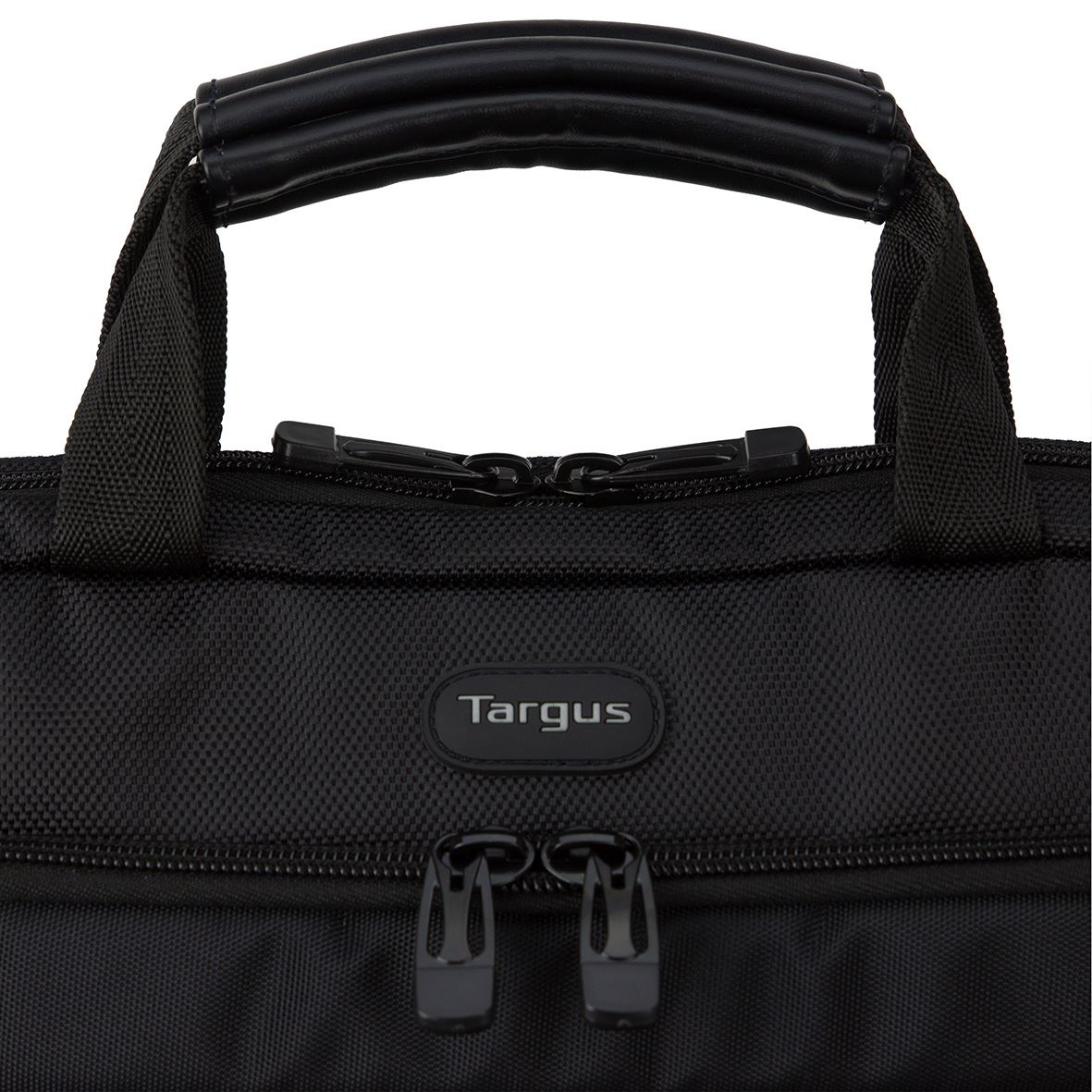 Targus Drifter 15.6 – image 9