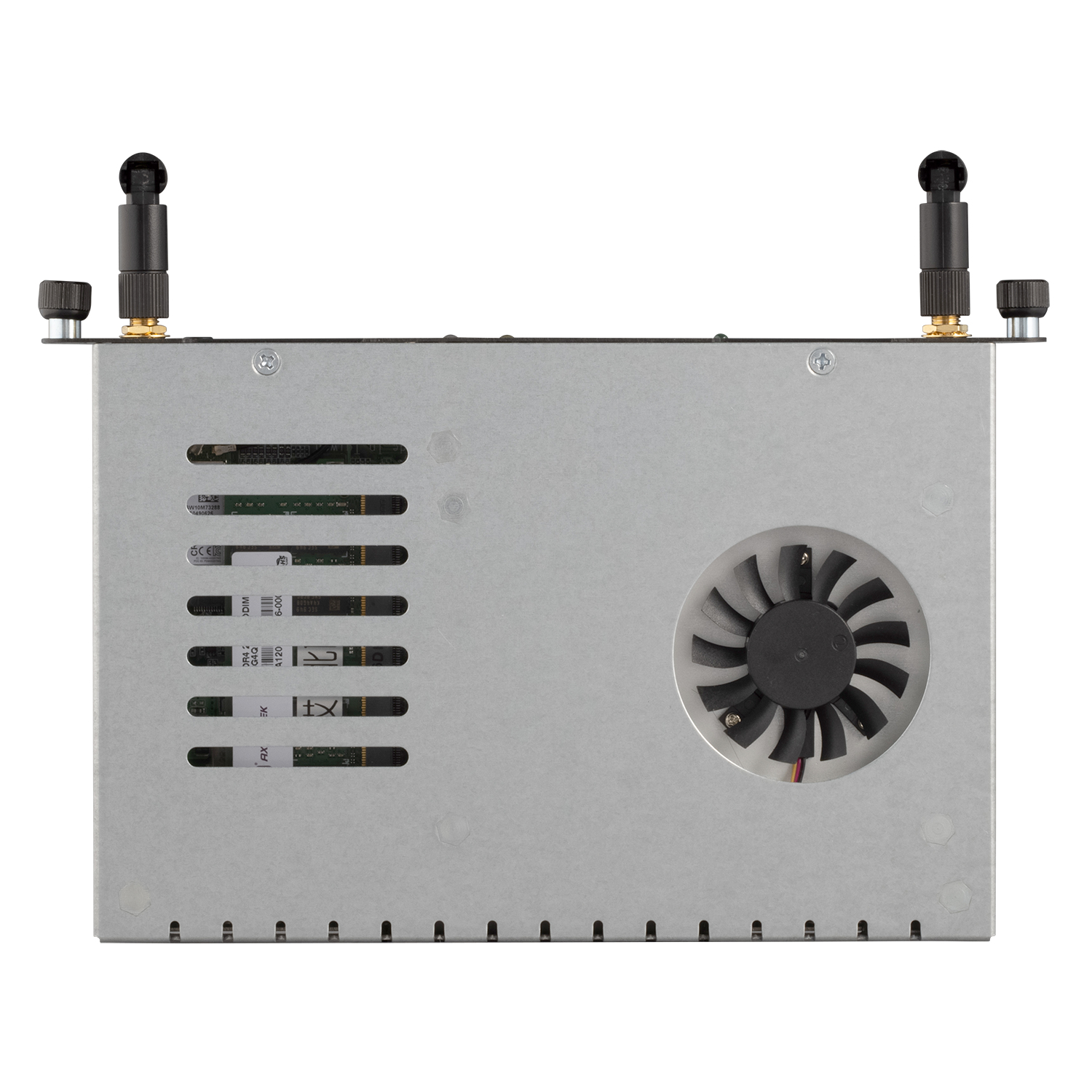 Viewsonic VPC2C-W33-O1 embedded computer – image 6
