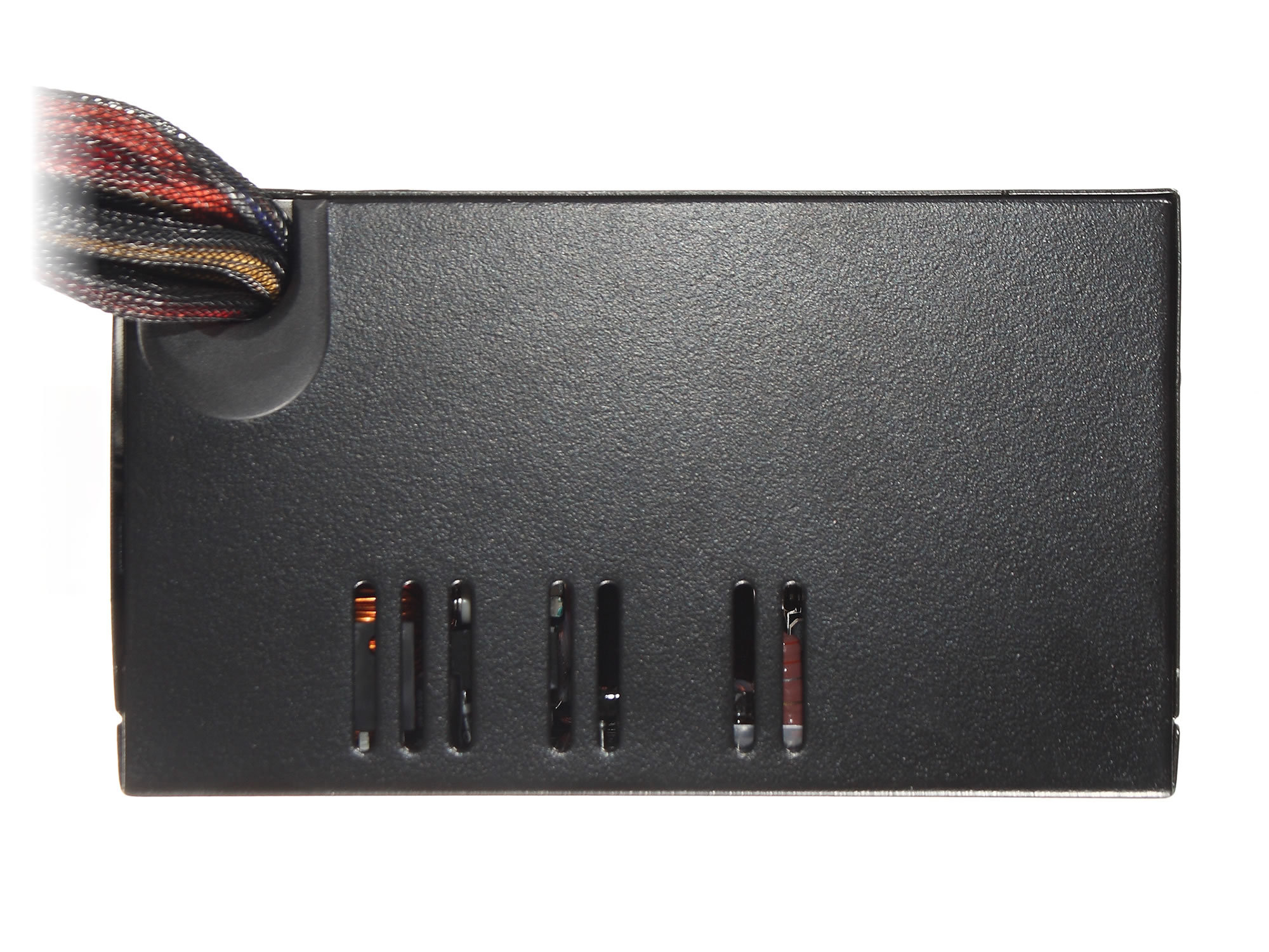COUGAR A450 power supply unit – image 4
