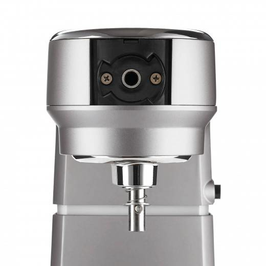 WMF KITCHENminis 61.3024.5405 food processor – image 7
