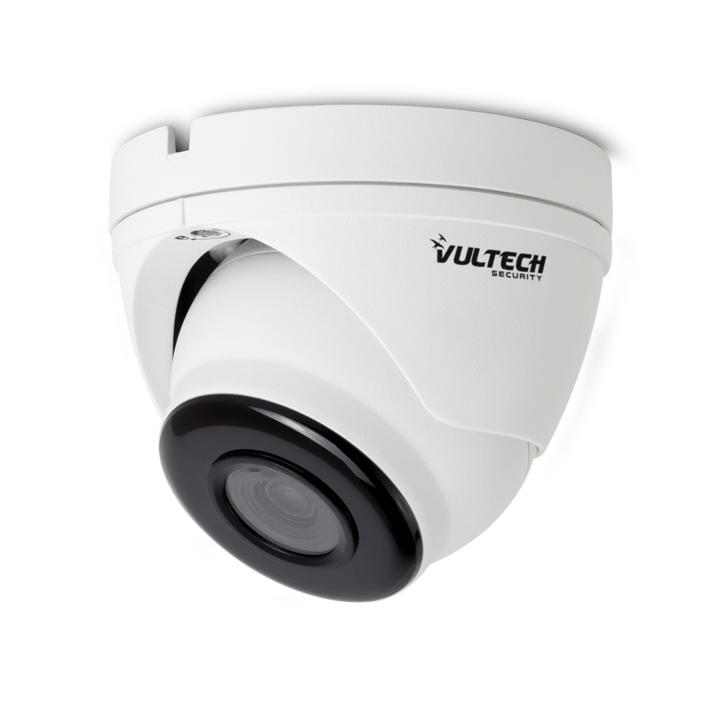 Vultech Security VS-UVC5050DMF-LT telecamera di sorveglianza Cupola Telecamera …