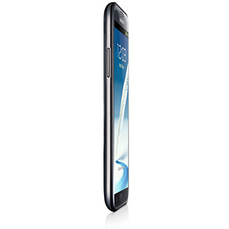 Samsung GT-N7100 – image 6